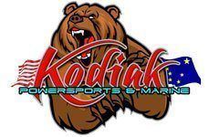 Kodiak Powersports & Marine